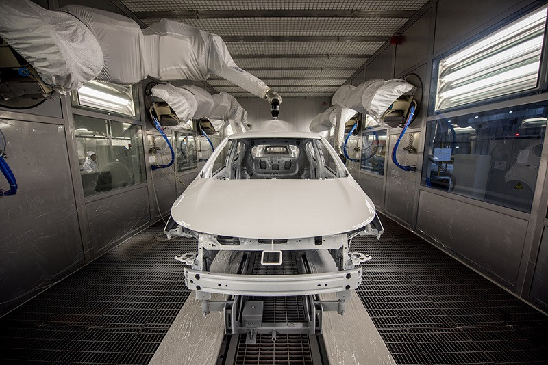 Các tổ chức quốc tế dự báo về tăng trưởng kinh tế Việt Nam - Ảnh 1