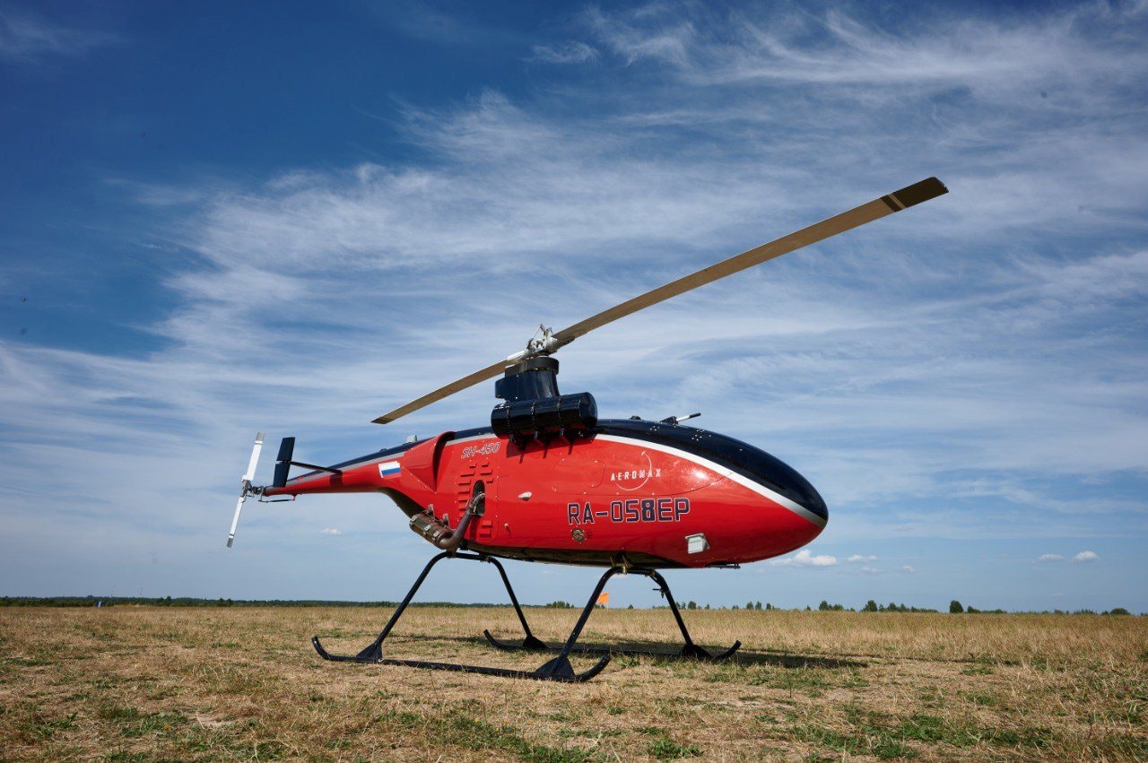 Vượt qua “thiên la địa võng” trừng phạt, 1 ngành của Nga đang từ nỗi xấu hổ ê chề vọt lên top đầu thế giới - Ảnh 3