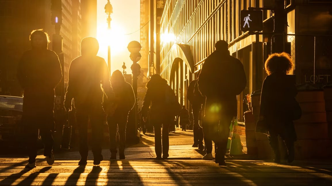 Thêm một tập đoàn cắt giảm 4.000 nhân viên dù lợi nhuận vẫn ổn định: Làn sóng ‘làm đẹp’ báo cáo tài chính nhờ đuổi việc lan rộng - Ảnh 5