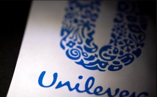 Thoát nguy cơ bị Warren Buffett thâu tóm, Unilever vẫn sa thải 1/4 lãnh đạo cấp cao, cắt giảm 18% nhân sự văn phòng trong 18 tháng - Ảnh 2