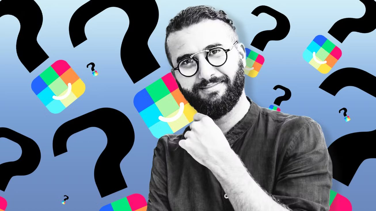 Bê bối ‘vật tế thần’ của Masayoshi Son: Cố tình đóng cửa startup 1,17 tỷ USD để che giấu thất bại như WeWork - Ảnh 3