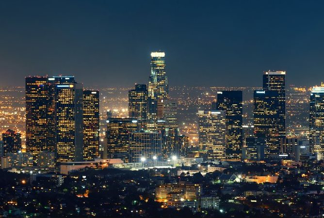 30 năm thi hành thị trường điện tự do tại Mỹ và kết quả bất ngờ đi ngược lại mọi kịch bản - Ảnh 4