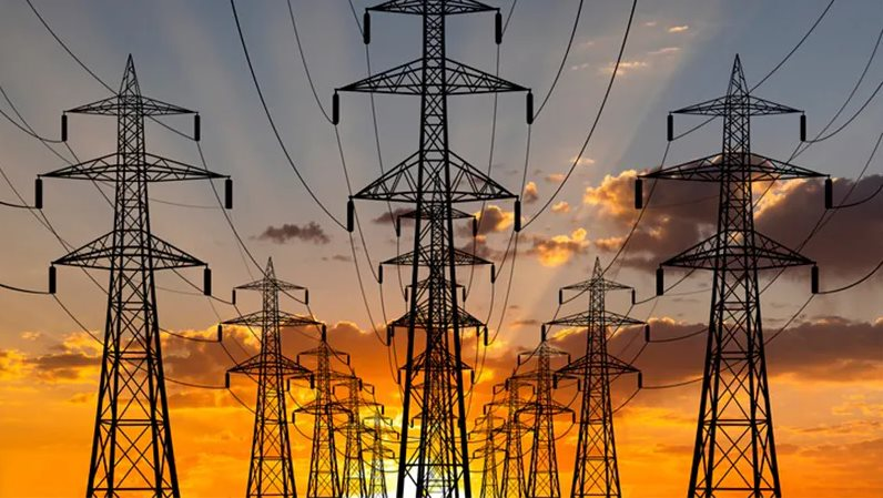 30 năm thi hành thị trường điện tự do tại Mỹ và kết quả bất ngờ đi ngược lại mọi kịch bản - Ảnh 1