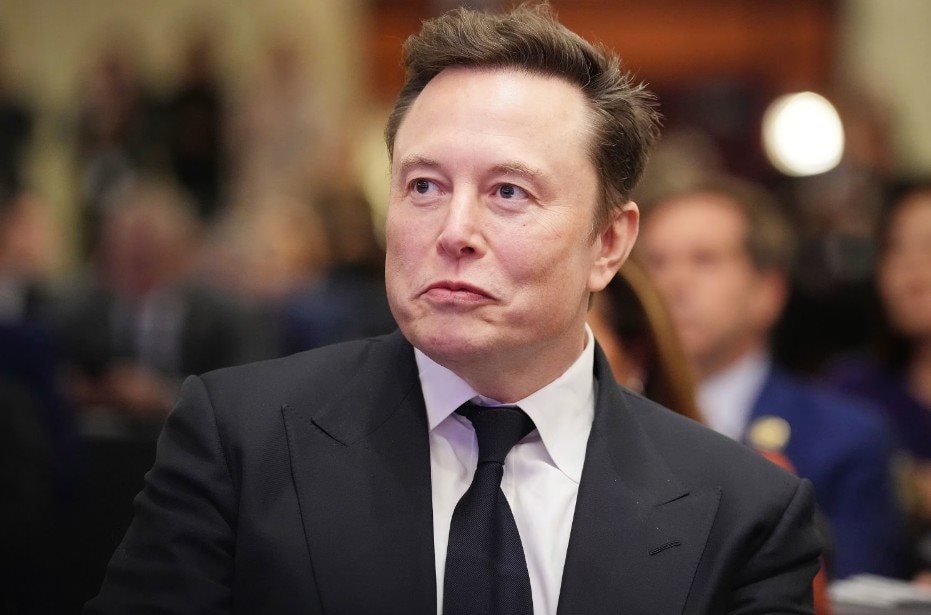 Chưa từng có, Elon Musk sắp thành nghìn tỷ phú USD đầu tiên trong lịch sử nhờ ‘canh bạc’ của Tesla - Ảnh 3