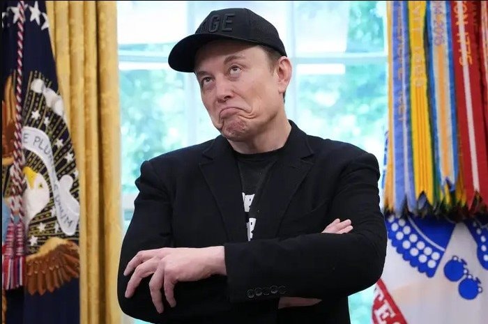 Chưa từng có, Elon Musk sắp thành nghìn tỷ phú USD đầu tiên trong lịch sử nhờ ‘canh bạc’ của Tesla - Ảnh 1