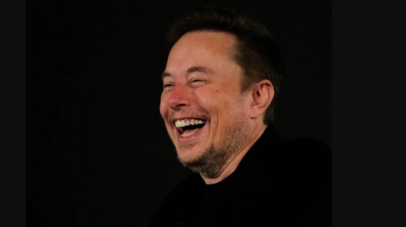 Kết cục đắng khi chống lại Elon Musk: Ngăn Tesla trả thưởng để rồi các tập đoàn bỏ đi hàng loạt, Delaware vội vàng sửa luật - Ảnh 1