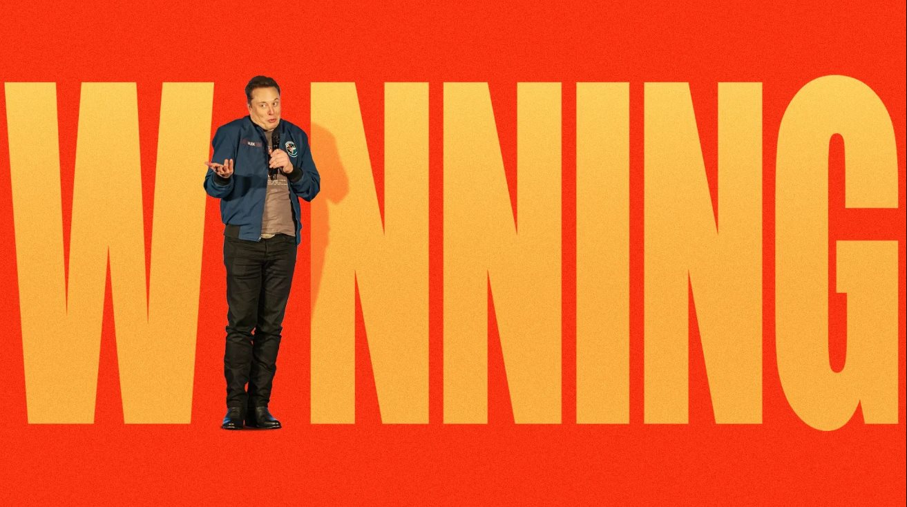 Kết cục đắng khi chống lại Elon Musk: Ngăn Tesla trả thưởng để rồi các tập đoàn bỏ đi hàng loạt, Delaware vội vàng sửa luật - Ảnh 3