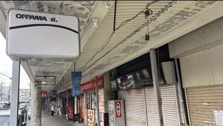 Hoàng hôn của biểu tượng xe Nhật: Nissan đóng cửa nhà máy lâu đời nhất tại Nhật Bản, toàn địa phương chấn động - Ảnh 3