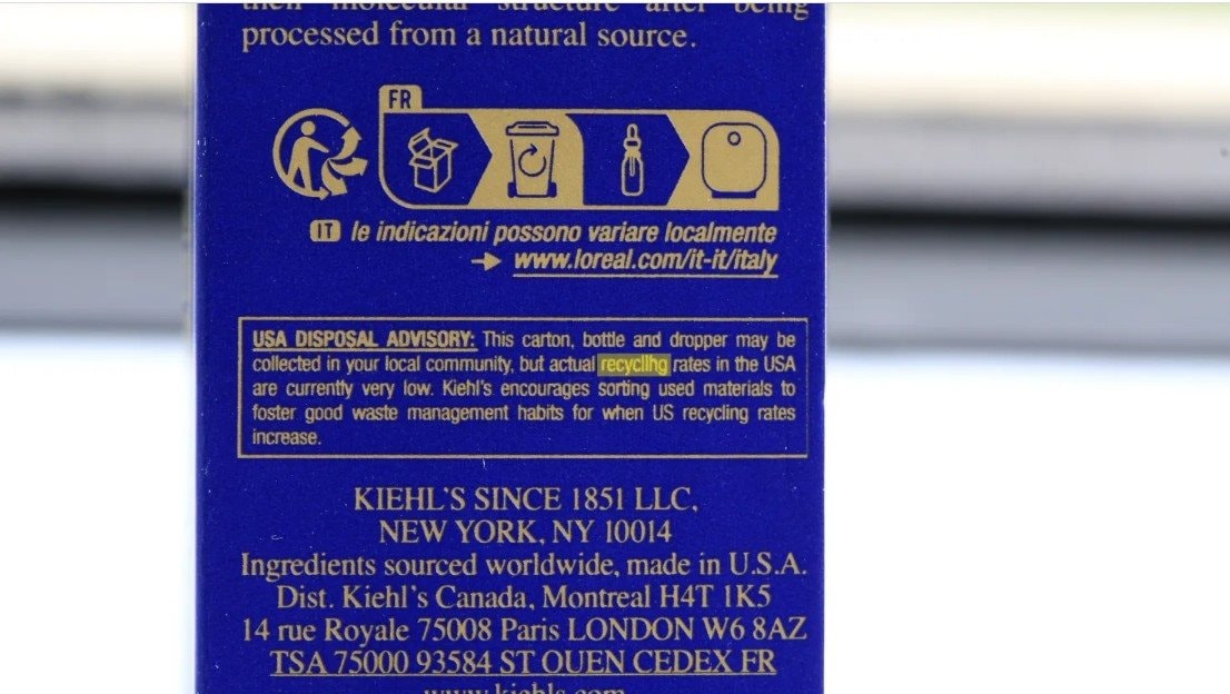 Hàng giả tràn lan trên sàn TMĐT của Walmart: Hậu quả từ bùng nổ tăng trưởng, nới lỏng tiêu chuẩn để cạnh tranh - Ảnh 10