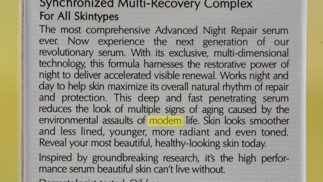 Hàng giả tràn lan trên sàn TMĐT của Walmart: Hậu quả từ bùng nổ tăng trưởng, nới lỏng tiêu chuẩn để cạnh tranh - Ảnh 9