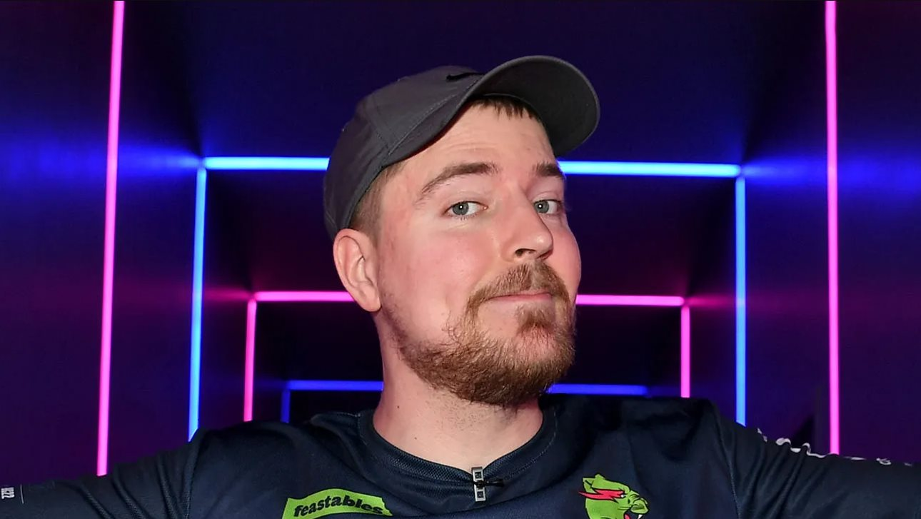 'Vua Youtube' Mr Beast thua lỗ nhiều năm: Đốt 4 triệu USD mỗi video để nổi tiếng, chấp nhận lỗ có chủ đích - Ảnh 4