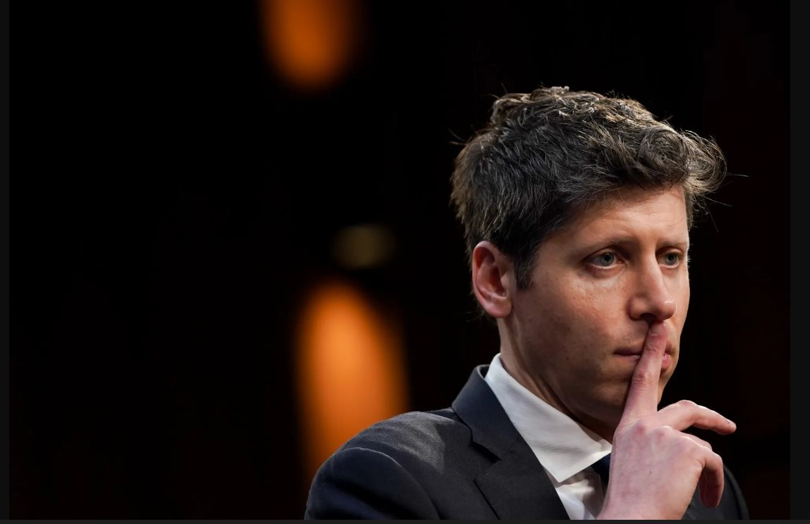 Bong bóng nợ trong hạ tầng AI: Cơn sốt công nghệ có đang đi vào “vết xe đổ” khủng hoảng dot-com? - Ảnh 1