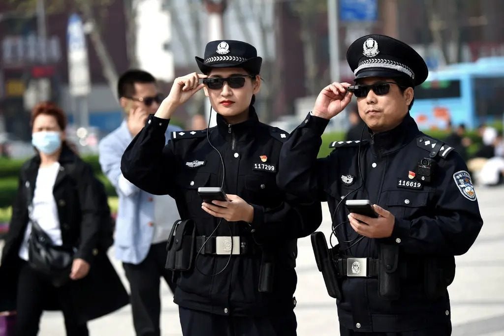 Hãy đọc bài này để thấy Trung Quốc đã vượt xa chúng ta từ 7 năm trước và đến giờ này vẫn chưa ai đuổi kịp - Ảnh 3