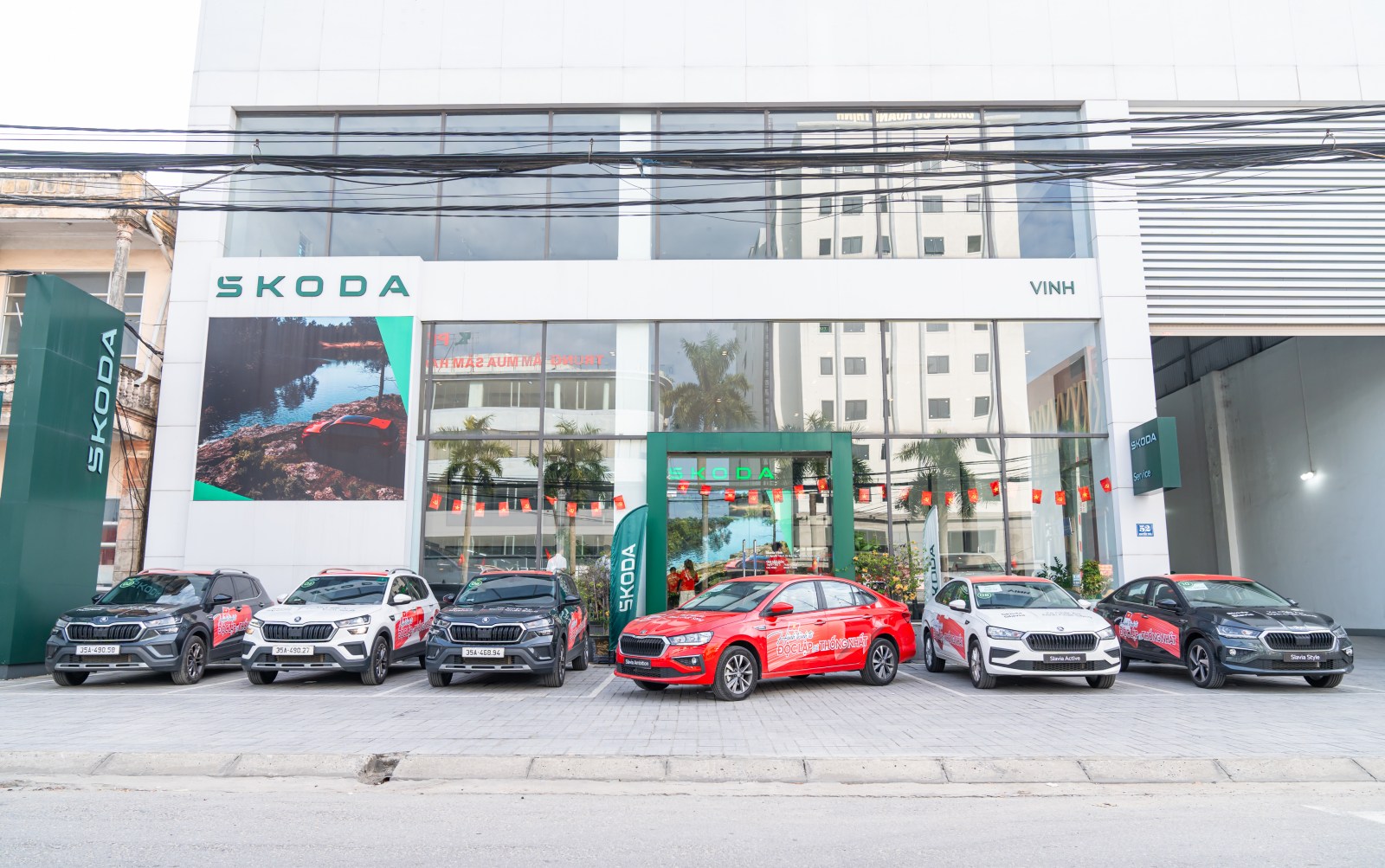 Hội đồng thẩm định chuyên môn CCA 2025: Mazda CX-5 và Ford Ranger xứng đáng dẫn dắt thị trường - Ảnh 14