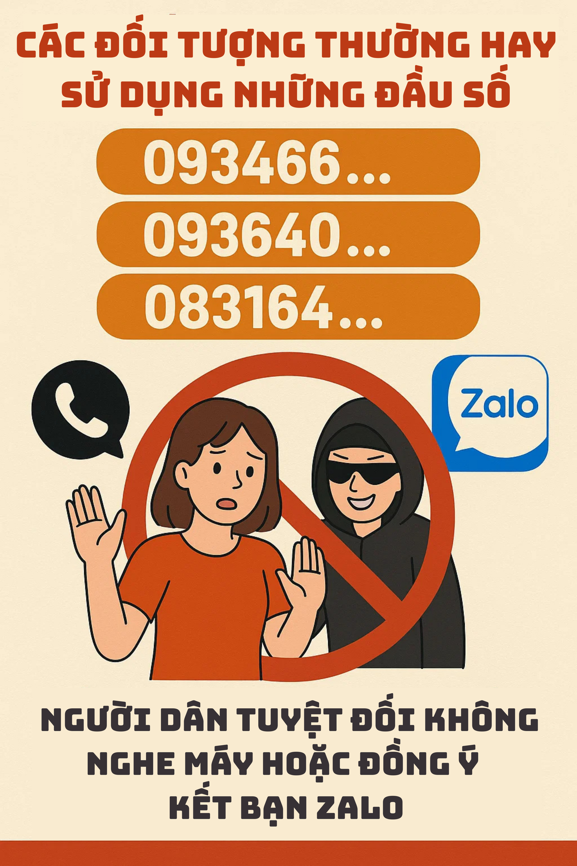 Bảo hiểm xã hội liên tiếp phát cảnh báo khẩn tới tất cả người dân - Ảnh 1