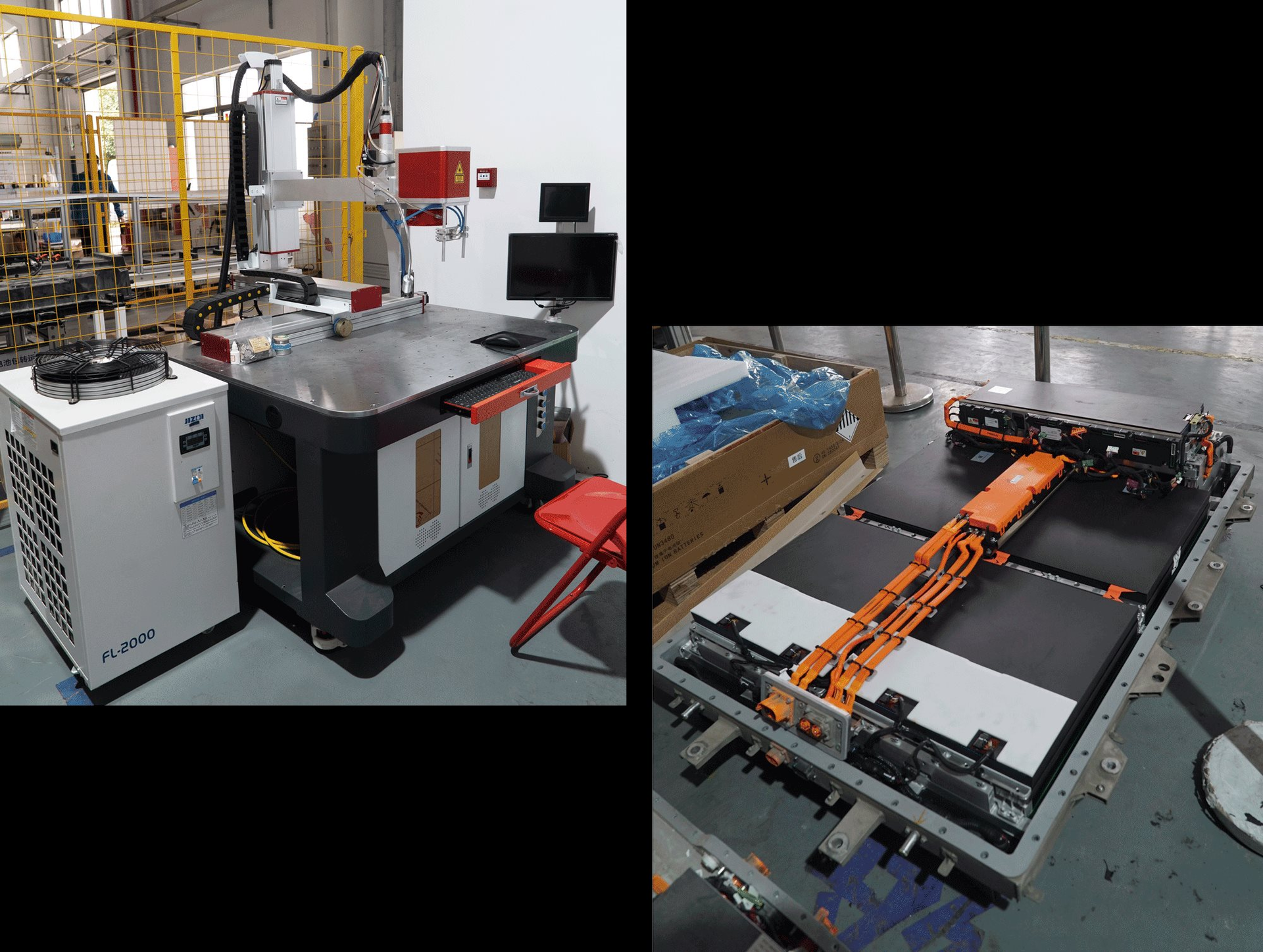 Trung Quốc thiếu hơn 1 triệu thợ sửa xe điện, 75% thợ không đủ tiêu chuẩn: Cuộc khủng hoảng thầm lặng cho nỗ lực xanh hóa ngành ô tô - Ảnh 7