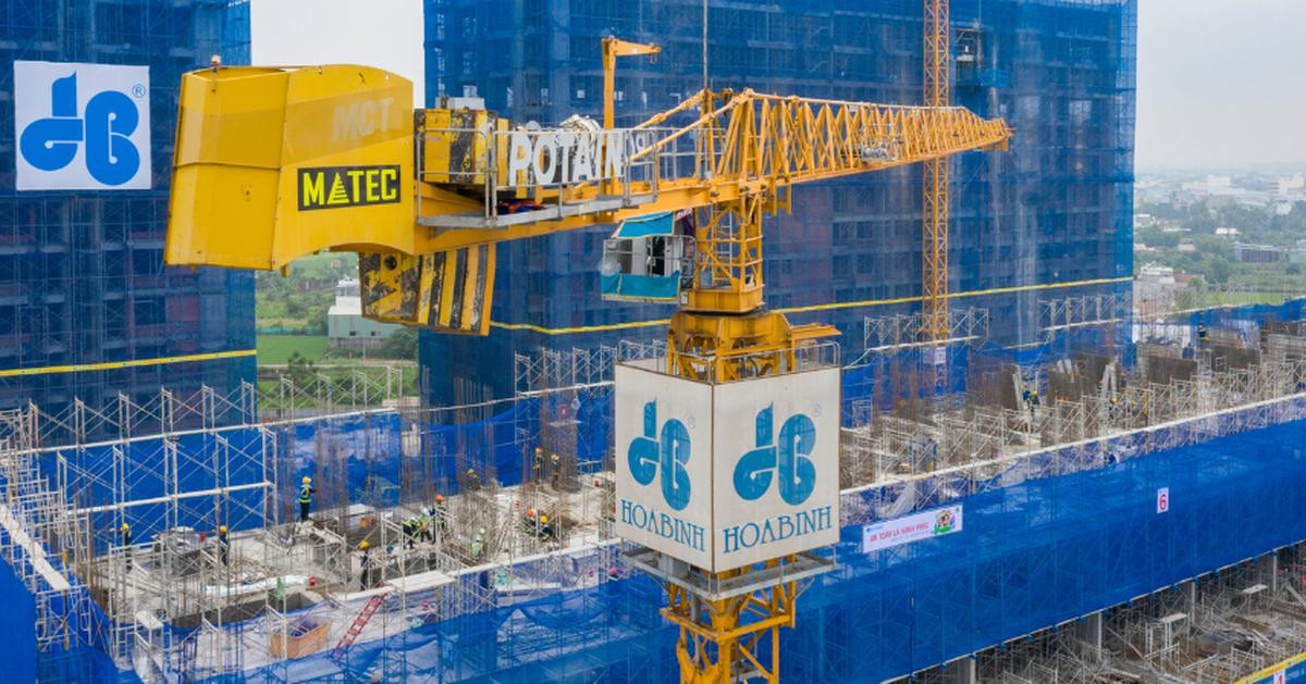 Phân khúc bất động sản nào đang tăng giá mạnh nhất? - Ảnh 3