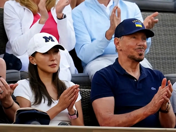 Học được gì từ tỷ phú giàu nhất thế giới nhưng nói 'không' với smartphone? - Ảnh 2