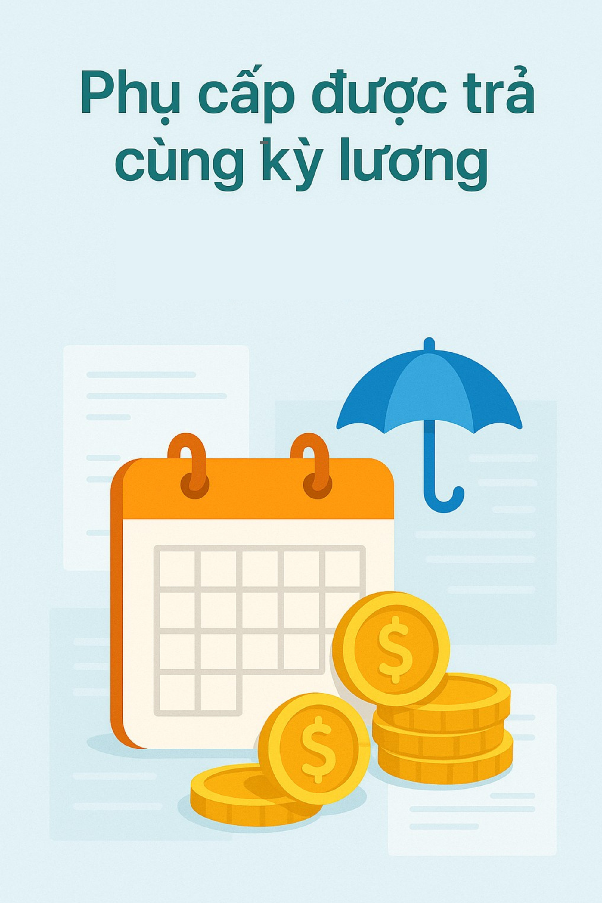 Tin vui lớn cho hơn 1 triệu giáo viên trên cả nước - Ảnh 5