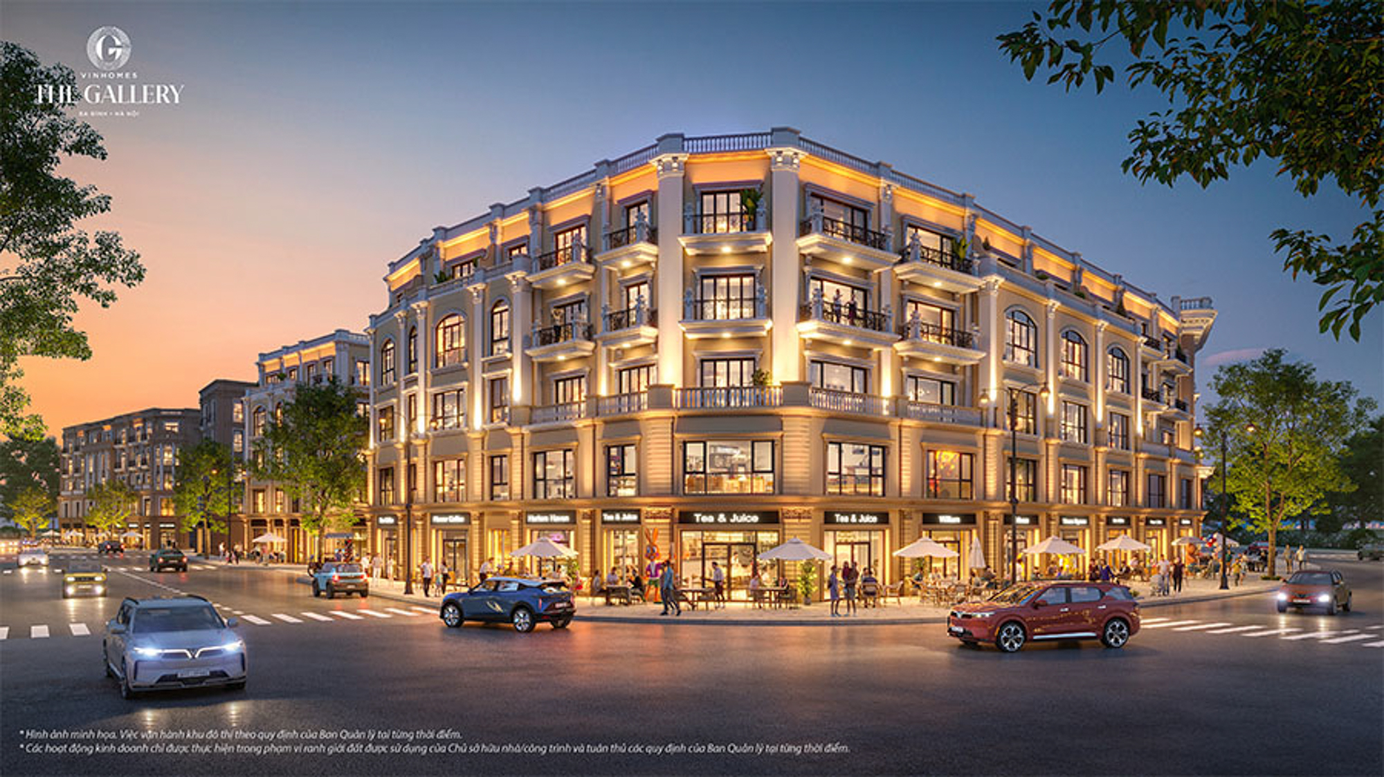 Hồ duy nhất ở trung tâm Hà Nội có 2 dự án lớn đang xây: Vinhomes làm nhà trăm tỷ, tương lai có 3 khách sạn cao tầng - Ảnh 4