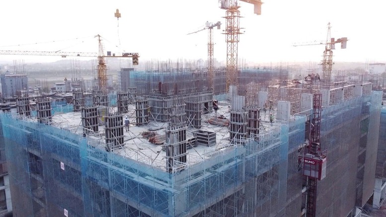 Góp ý Quỹ nhà ở quốc gia: Chỉ cho thuê nhà, không mua bán, kinh doanh - Ảnh 2