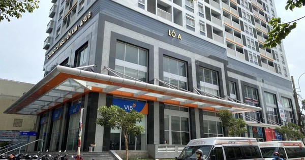 Nhiều doanh nghiệp sắp 'bỏ túi' nghìn tỷ đồng - Ảnh 3