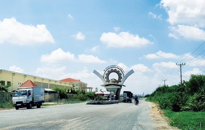 Loạt thương vụ và điểm bất ngờ trên thị trường M&A bất động sản - Ảnh 3