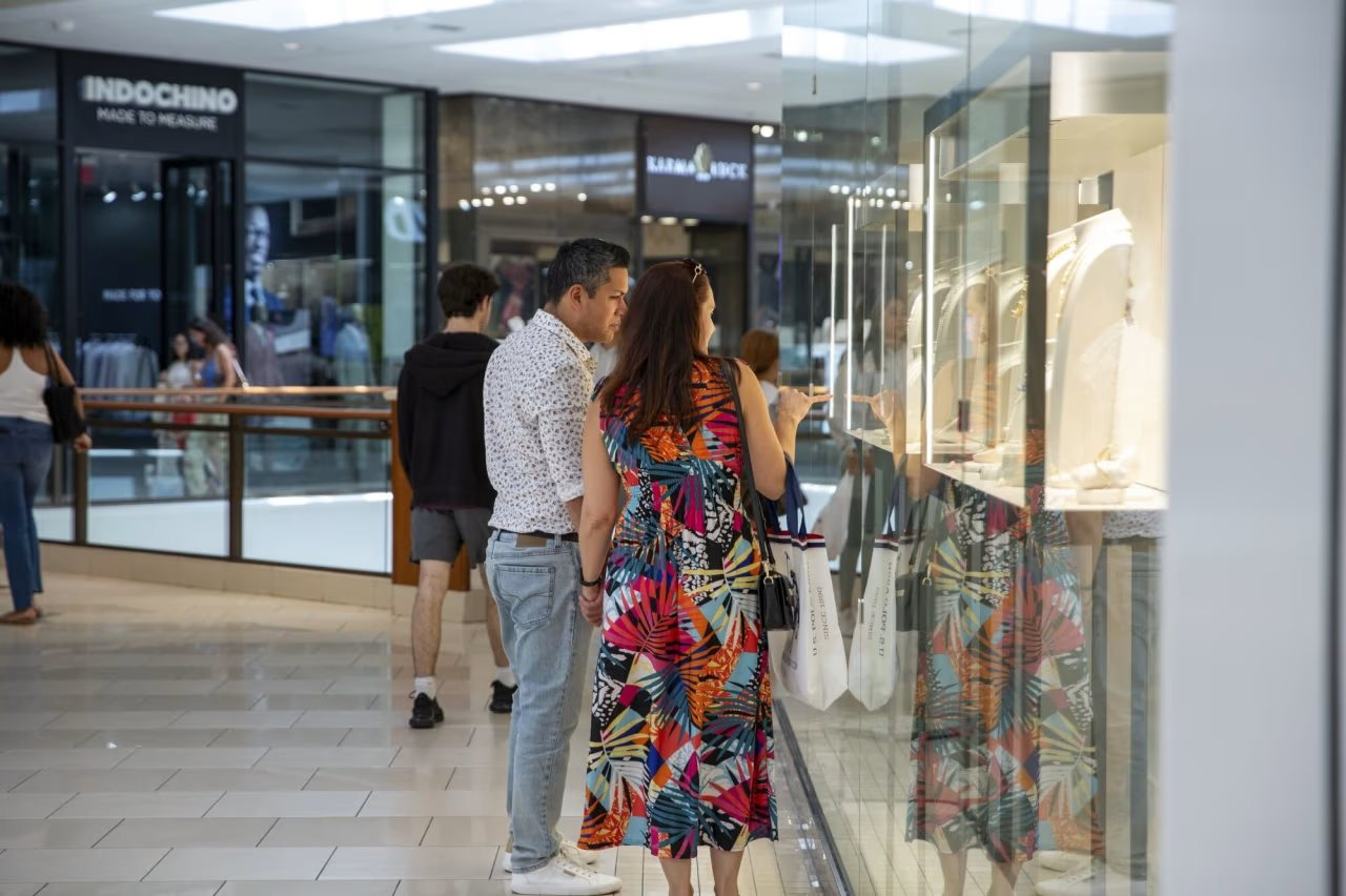 Thêm một tập đoàn cắt giảm 4.000 nhân viên dù lợi nhuận vẫn ổn định: Làn sóng ‘làm đẹp’ báo cáo tài chính nhờ đuổi việc lan rộng - Ảnh 4