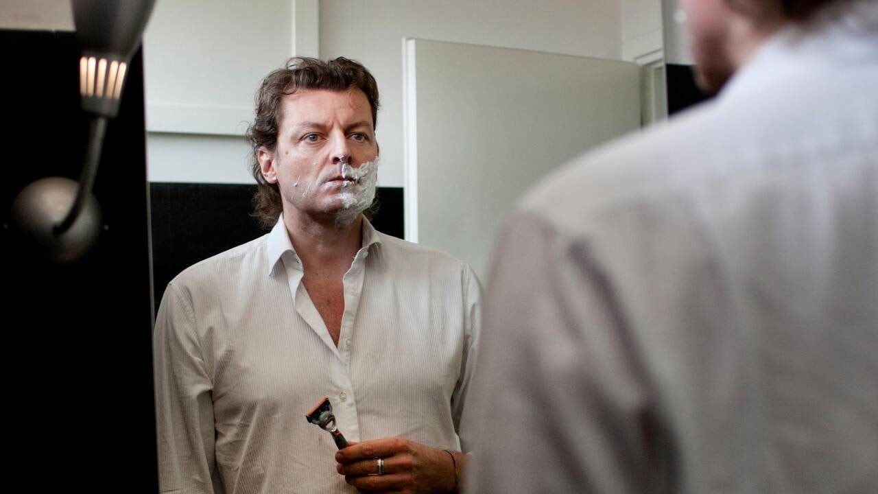 Chủ tịch Tether sắp vượt Warren Buffett thành người giàu thứ 5 thế giới với 224 tỷ USD tài sản, tạo nên đế chế tiền số sánh ngang OpenAI - Ảnh 4