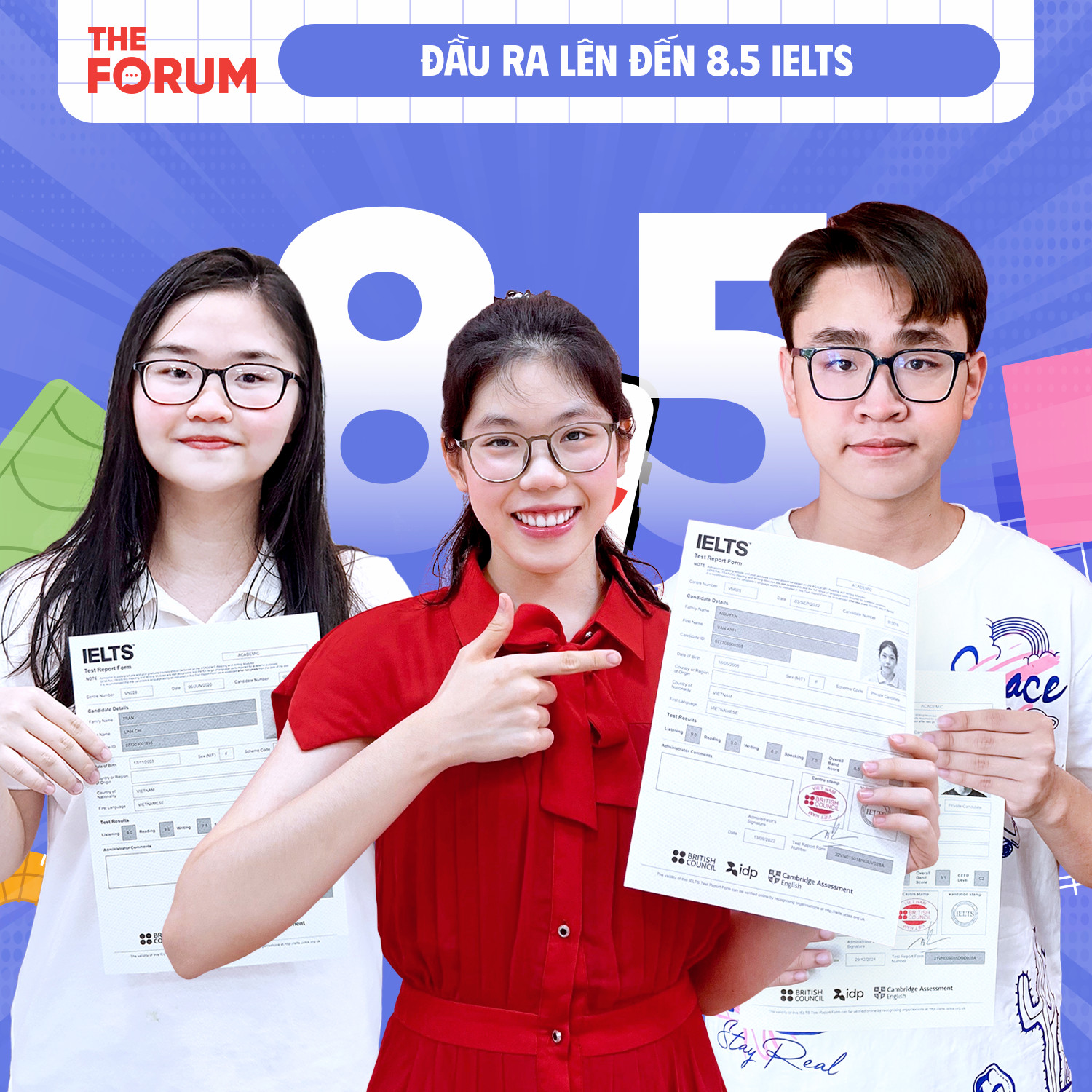 Bùng nổ nhiều giải pháp giáo dục: Nền tảng luyện thi trực tuyến và màn hình tương tác đang tranh vị trí đầu bảng tại Better Choice Awards 2025 - Ảnh 3