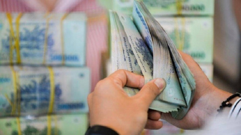 Sẽ có đề án tiền lương và phụ cấp để áp dụng thống nhất trong toàn quốc - Ảnh 1