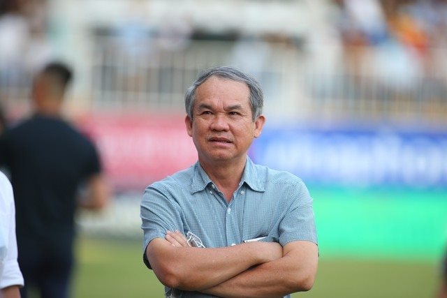 Hoán đổi hơn 720 tỷ nợ thành 60 triệu cổ phiếu, một doanh nghiệp trở thành cổ đông lớn của Hoàng Anh Gia Lai (HAG) - Ảnh 1