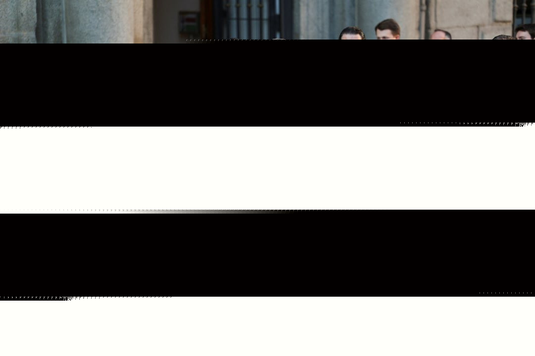 Mỹ và Trung Quốc sắp đạt được thỏa thuận về TikTok - Ảnh 2