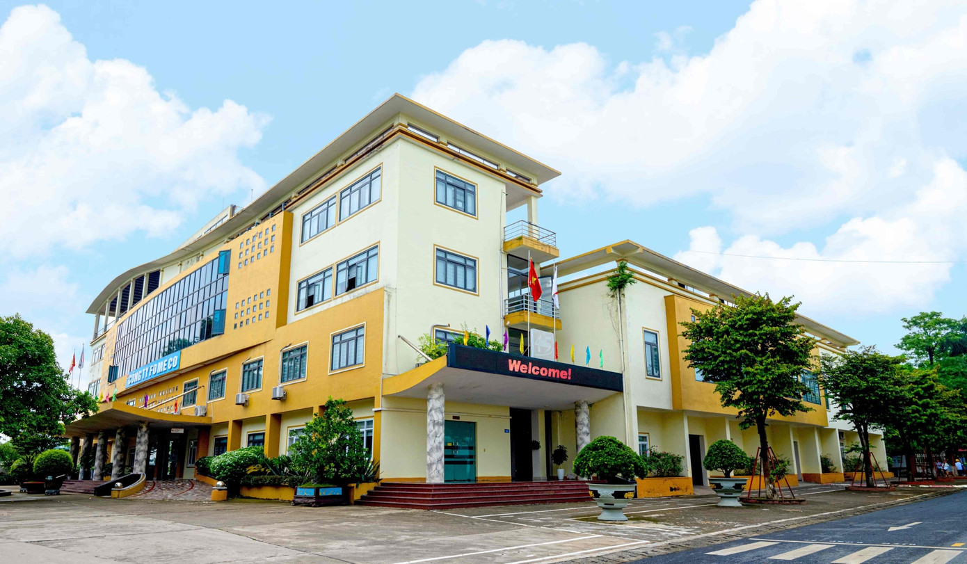 Doanh nghiệp trả cổ tức cao gấp 3 lần thị giá - Ảnh 1