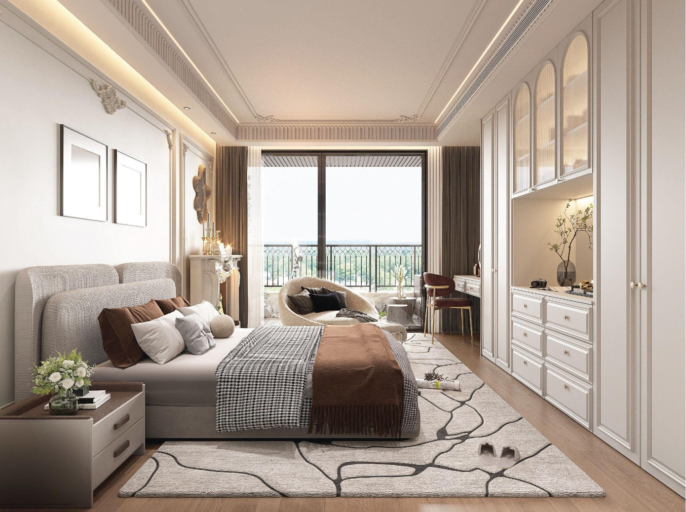 Quá nhanh: Dự án vừa về tay Sunshine đã được thi công thần tốc, chưa mở bán đã gây sốt, giá chỉ từ hơn 40 triệu đồng/m2 - Ảnh 5