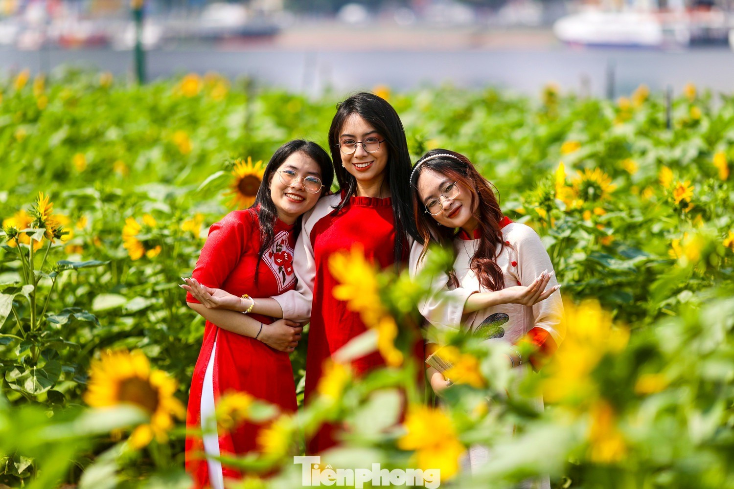 Những công trình góp phần thay đổi diện mạo TPHCM 5 năm qua - Ảnh 14