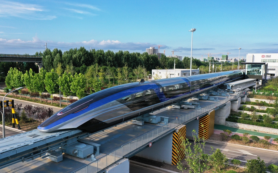 Đầu tư nhiều tiền của nhưng Mỹ, Châu Âu vẫn phải chịu thua Trung Quốc và Nhật Bản trong lĩnh vực này - Ảnh 1