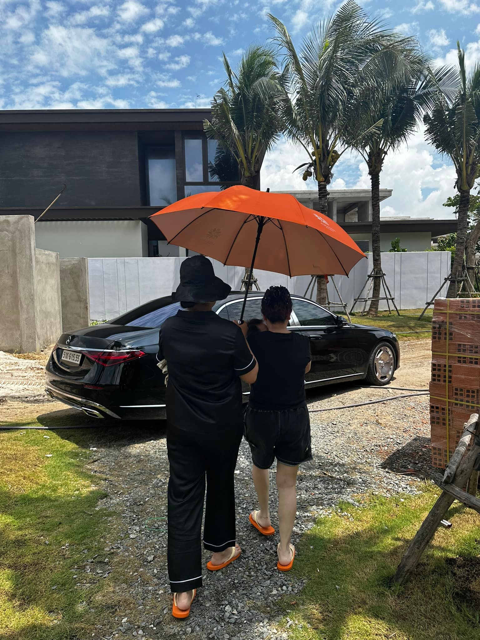 Cường đô la 'tậu' Subaru BRZ số sàn, dân mạng đùa: ‘May có bộ tem mới phân biệt được đâu là xe mới mua’ - Ảnh 9