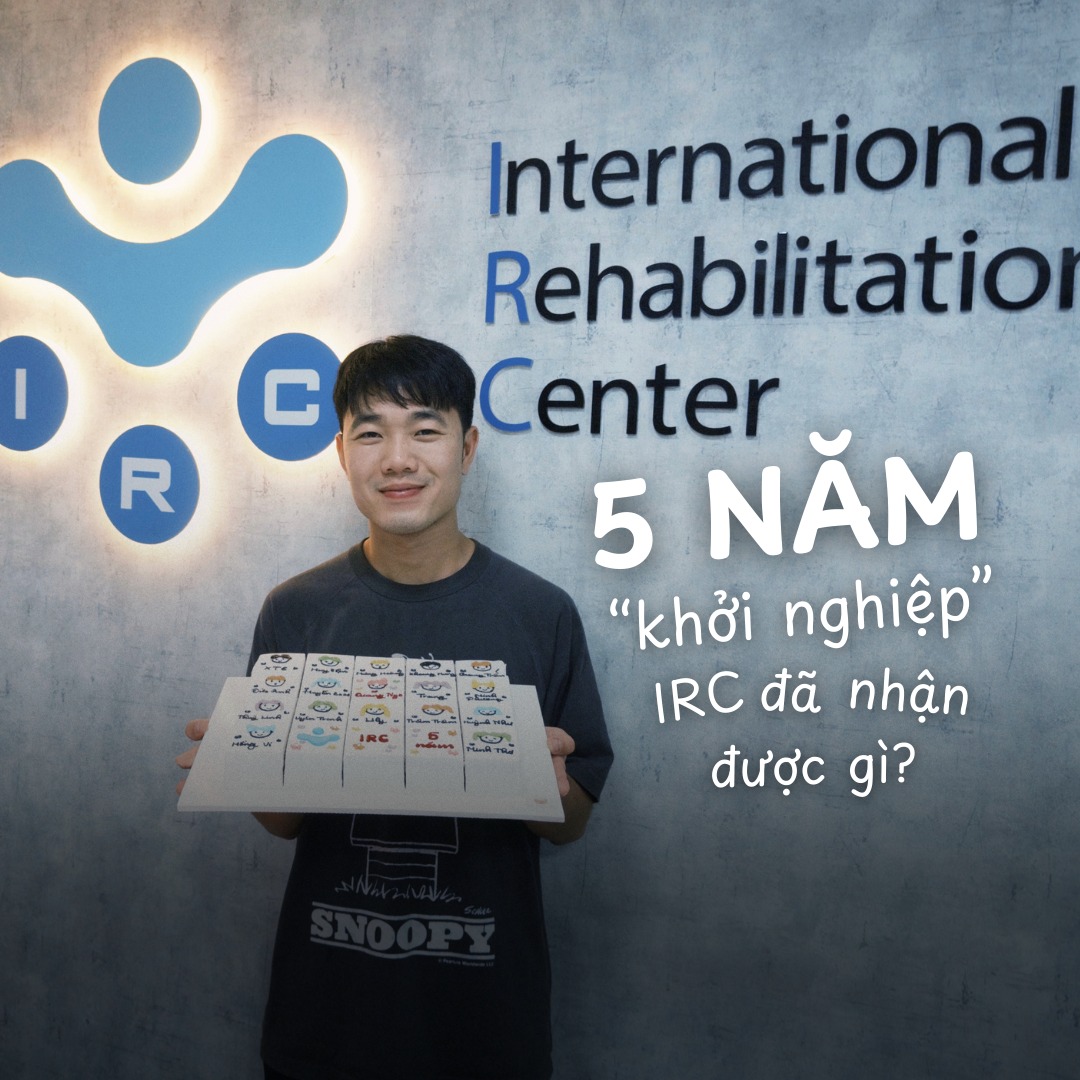 Từng được Shark Liên “trao nóng” vé vàng 500 triệu đồng tại Shark Tank, startup của Lương Xuân Trường nay trở thành đối tác y tế của đội bóng bầu Đức - Ảnh 1