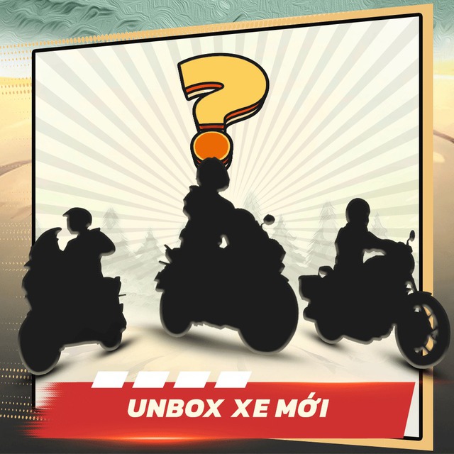 'Hot' nhất lúc này: Honda hé lộ 3 xe sắp ra mắt, dễ có mẫu tay ga dân phượt thích mê nhưng đã chờ vài năm - Ảnh 1