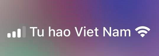 Không báo trước, hàng chục triệu chiếc điện thoại ở Việt Nam xảy ra hiện tượng lạ chưa từng có - Ảnh 1