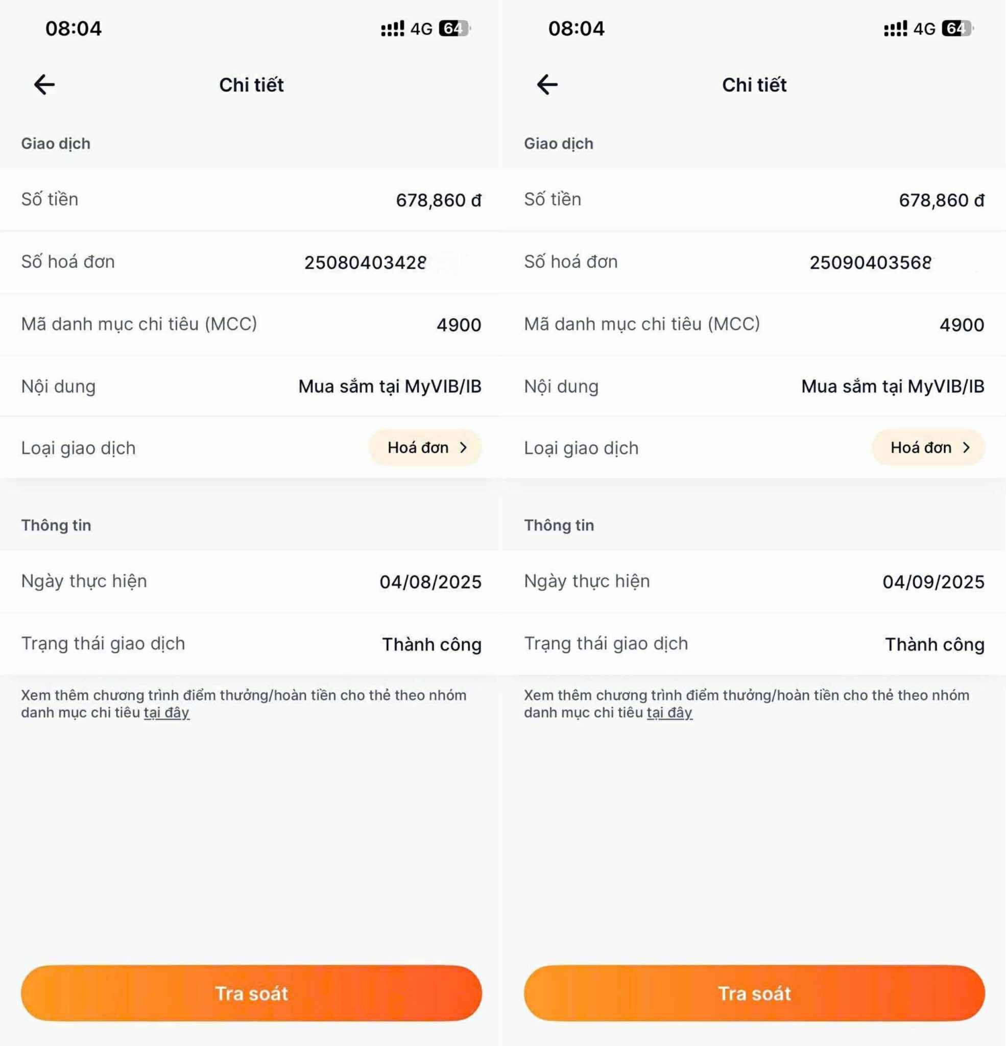 Gia đình ở Hà Nội có hóa đơn tiền điện 2 tháng giống hệt nhau, tăng cao bất thường: EVN nói gì? - Ảnh 1