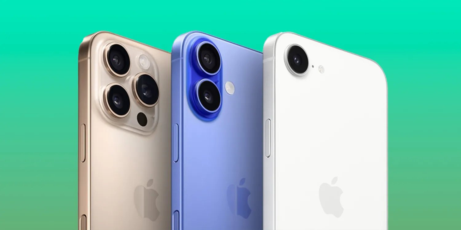 Apple sẽ "khai tử" 8 thiết bị này sau khi iPhone 17 ra mắt - Ảnh 2