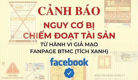 Nhà vàng lâu đời nhất Hà Nội cảnh báo KHẨN: Người dân chú ý về việc mua bán vàng miếng online - Ảnh 1