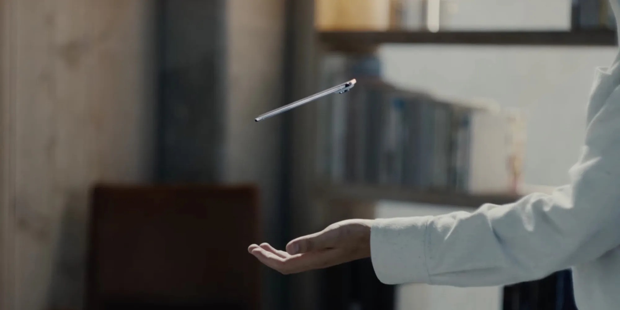 Vừa ra mắt iPhone 17 đã có thông tin sốc về iPhone 18: 6 mẫu máy ra mắt, iPhone Fold lần đầu xuất hiện - Ảnh 3