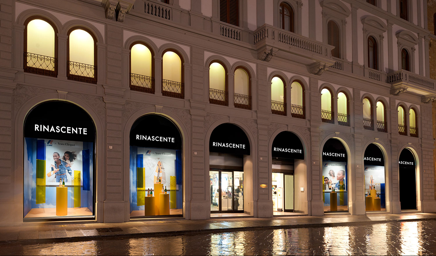 Thoái vốn khỏi Ý thu về 400 triệu USD, đại gia Thái Lan dồn lực cho kế hoạch tỷ đô tại Việt Nam - Ảnh 2