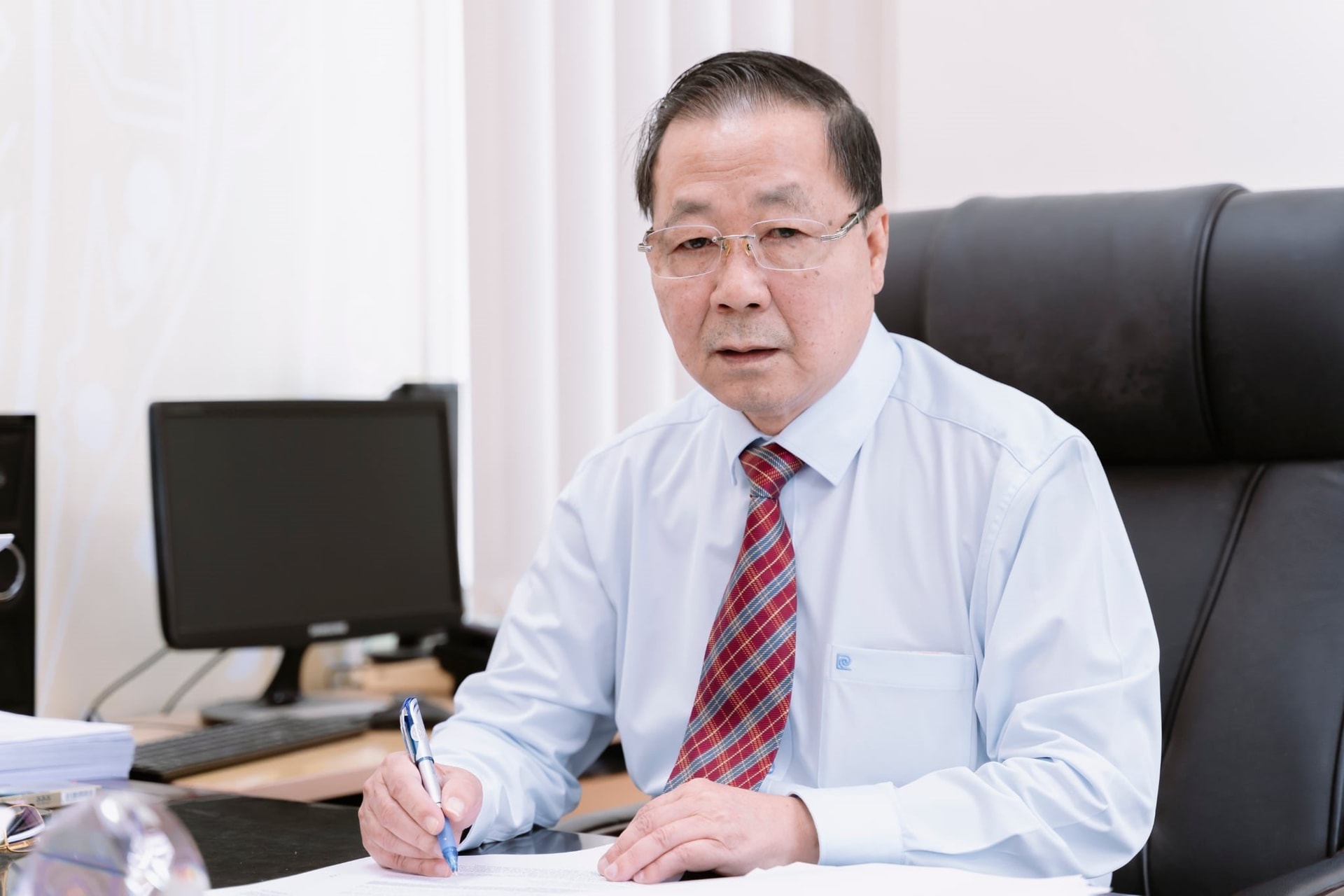 Định giá đất cho tương lai dựa trên số liệu quá khứ có phù hợp không? - Ảnh 2