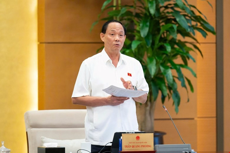 Cần cơ chế giám sát tường minh về giá, dịch vụ hàng không - Ảnh 2