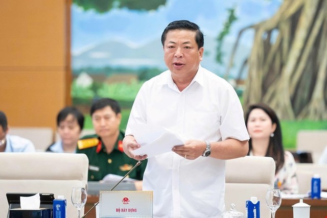 Cần cơ chế giám sát tường minh về giá, dịch vụ hàng không - Ảnh 1