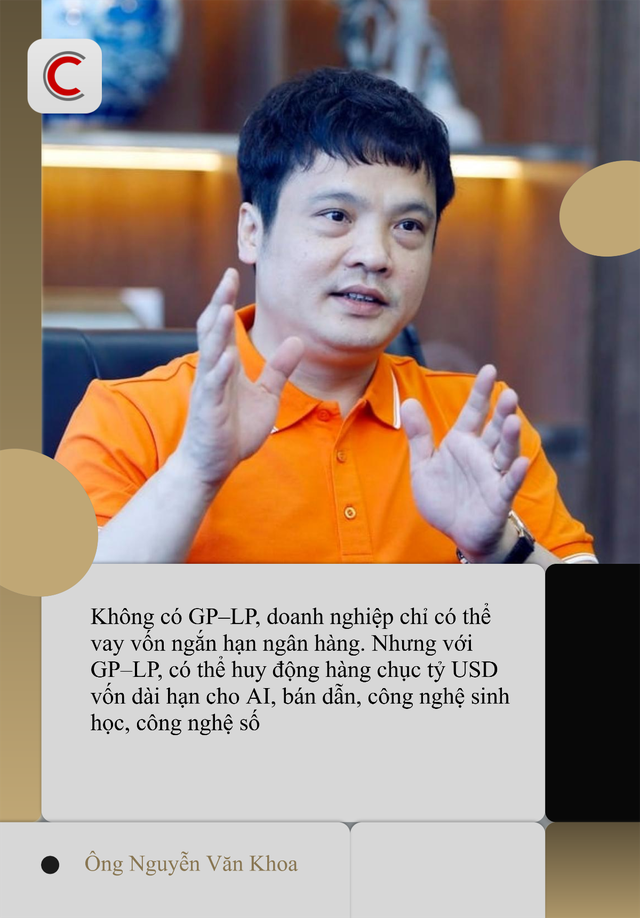 Tổng Giám đốc FPT: Không chỉ xuất khẩu kỹ sư công nghệ, Việt Nam có thể xuất khẩu 'nhân lực AI' - Ảnh 2